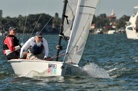 2014 St Pete NOOD A 256