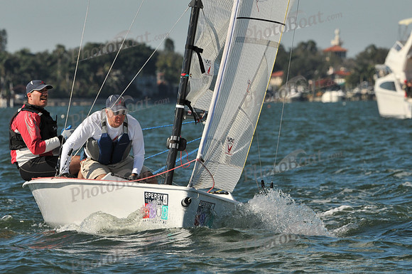 2014 St Pete NOOD A 256