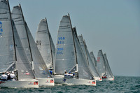 2017 Newport Regatta A_0439