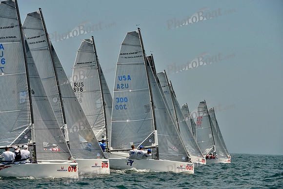 2017 Newport Regatta A_0439