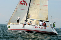 2011 Block Island RW C 143