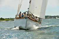 2016 NYYC Annual Regatta A_0090