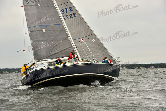2018 Denmark Race_0456