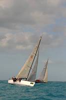 2012 Key West Race Week B 096