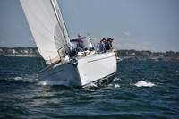 2020 CYC Around the Island Race_0399