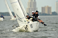 2015 J70 Winter Series C 181