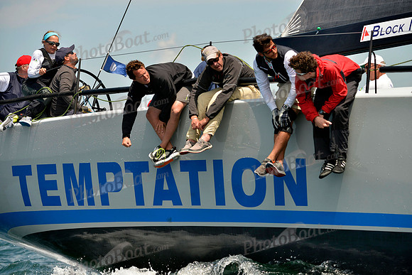 2017-Block-Island-Race-Week-C_0085