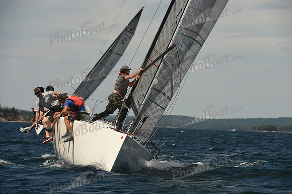 2016 Chester Race Week A_1266