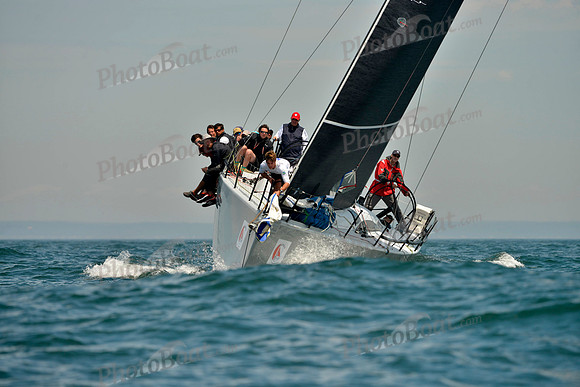 2017 Block Island Race Week C_0074