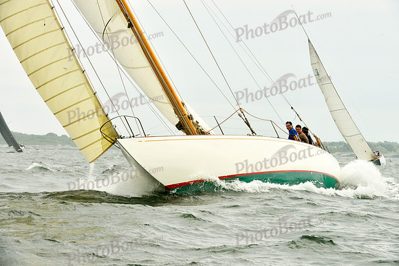 2016 NYYC Race Week B_0129
