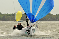 2013 Charleston Race Week A 1024