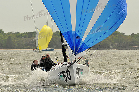 2013 Charleston Race Week A 1024
