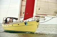 2015 Charleston Race Week E 1331