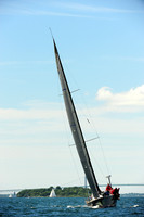 2014 NYYC Annual Regatta C 151