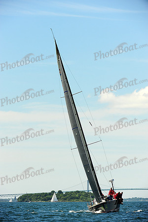 2014 NYYC Annual Regatta C 151