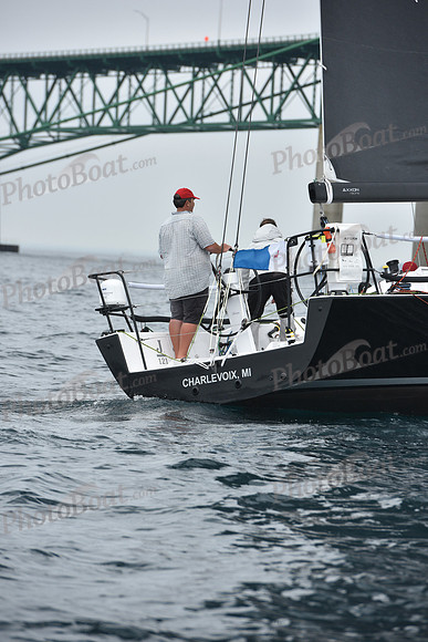 2019 Chicago to Mackinac G_1325