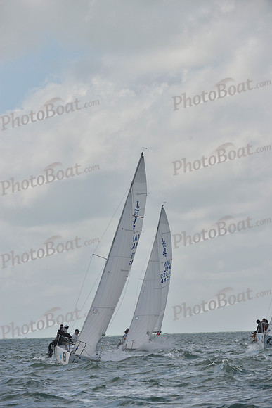 2019 J24 Worlds L_0537