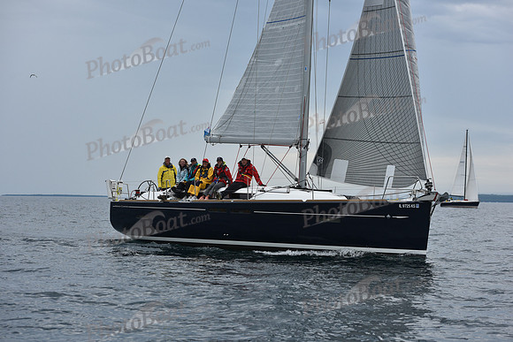 2019 Chicago to Mackinac G_0544