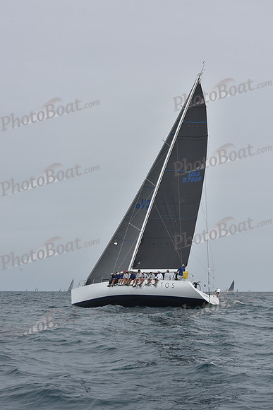 2021 Chicago to Mackinac B_3249