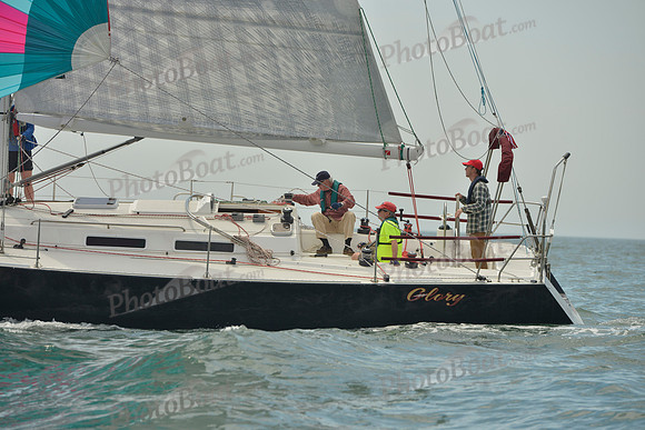 2018 Figawi_2464