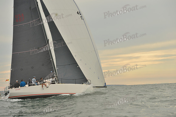 2016 Vineyard Race B_0500