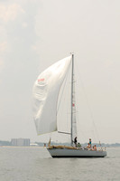 2010SouthernBayRW_A 1401