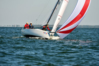 2015 St Pete NOOD A 1349