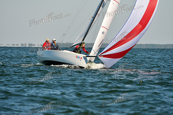 2015 St Pete NOOD A 1349