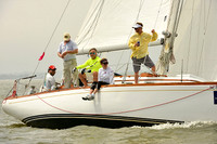2015 Charleston Race Week B 180