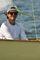 2018 Thistle Nationals C_0249