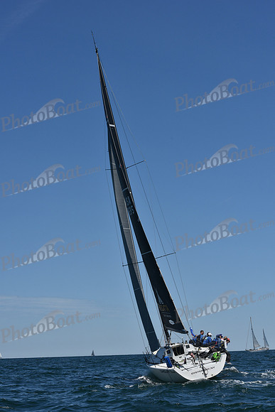 2019 Marblehead to Halifax A_0445