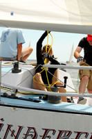 2011 Southern Bay RW A 630