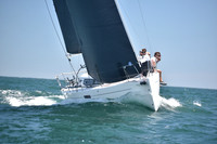 2022 NYYC Annual Regatta_0916