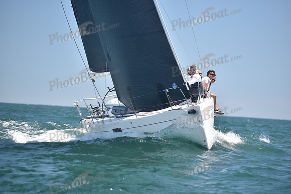 2022 NYYC Annual Regatta_0916