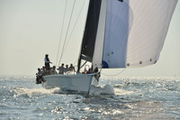 2018 Block Island Race_1820