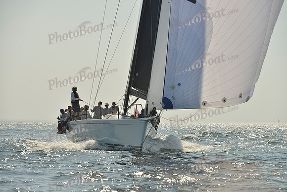 2018 Block Island Race_1820