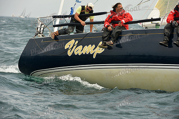 2015 Block Island Race Week D 756