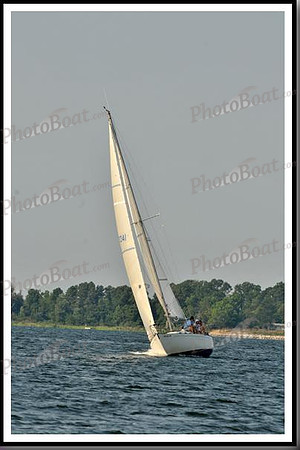 proof_2010 Gov Cup C 1656