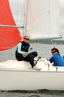 2012 Sonar LIS Champs 2353