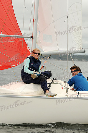 2012 Sonar LIS Champs 2353