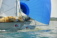 2015 Block Island Race Week K 432