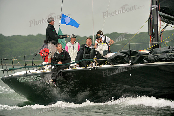 2016 NYYC Race Week B_0686