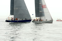 2011 Park City Regatta A 468
