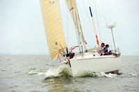 2014 Gov Cup A 2261