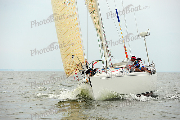 2014 Gov Cup A 2261