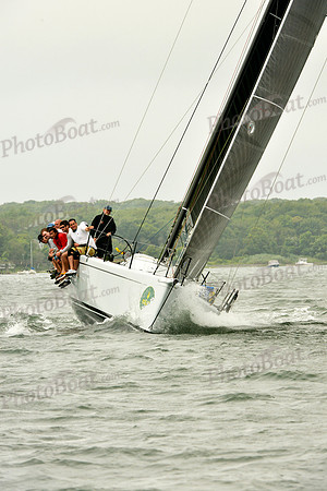 2016 NYYC Race Week B_1290