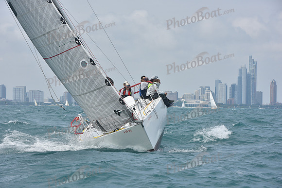 2021 Chicago to Mackinac B_0129