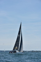 2019 Marblehead to Halifax A_0410