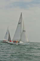 2018 Figawi_1983