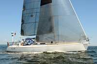 2011 Vineyard Race A 1782